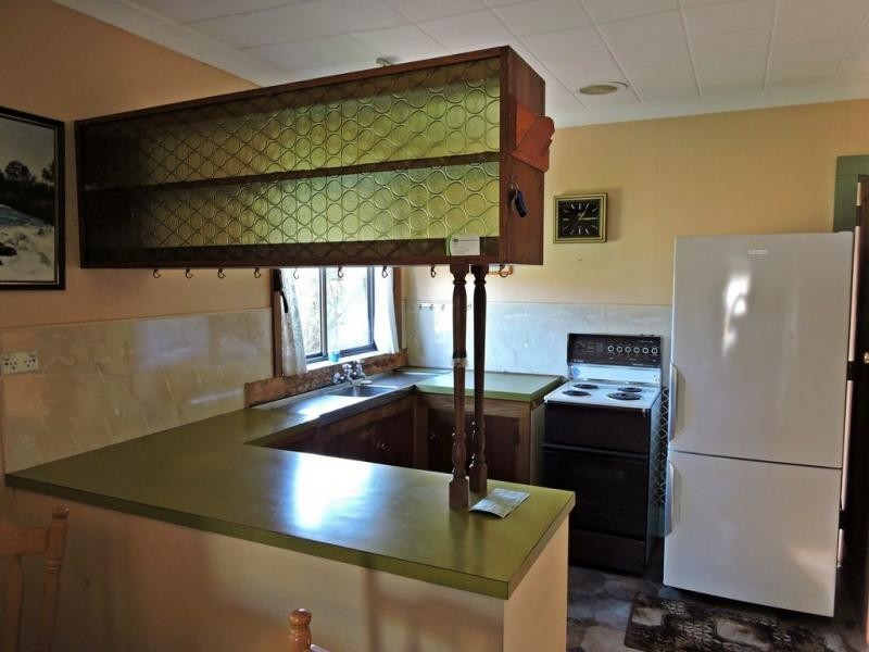 309 Mersey Main Road, Spreyton TAS 7310