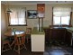 309 Mersey Main Road, Spreyton TAS 7310