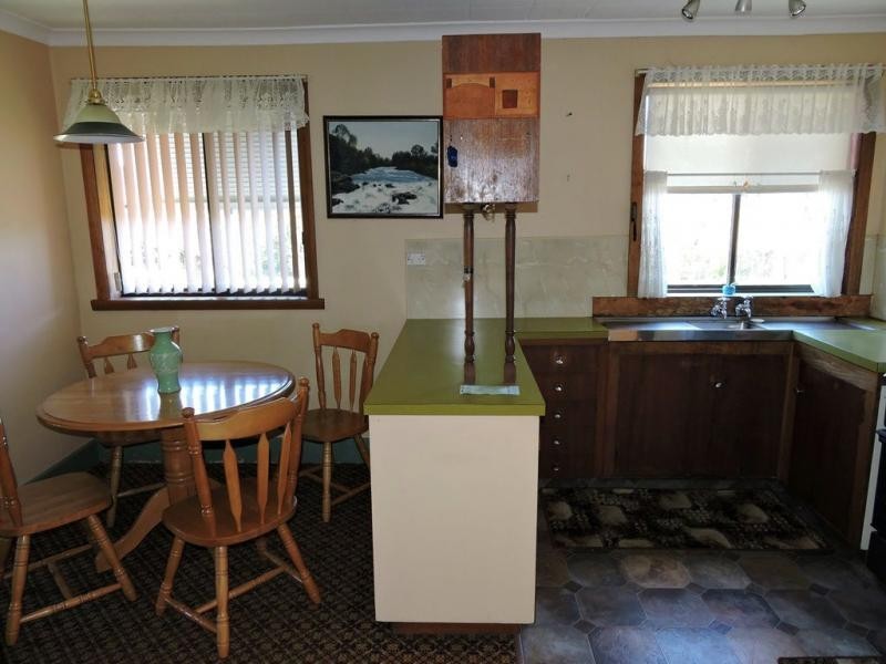 309 Mersey Main Road, Spreyton TAS 7310