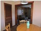309 Mersey Main Road, Spreyton TAS 7310