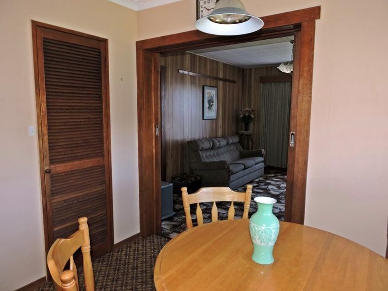 309 Mersey Main Road, Spreyton TAS 7310