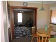 309 Mersey Main Road, Spreyton TAS 7310