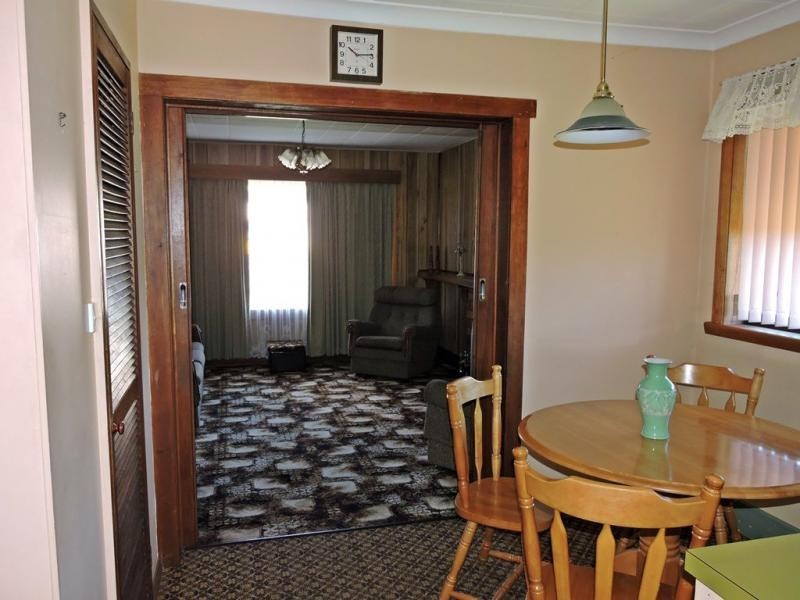 309 Mersey Main Road, Spreyton TAS 7310