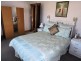 309 Mersey Main Road, Spreyton TAS 7310