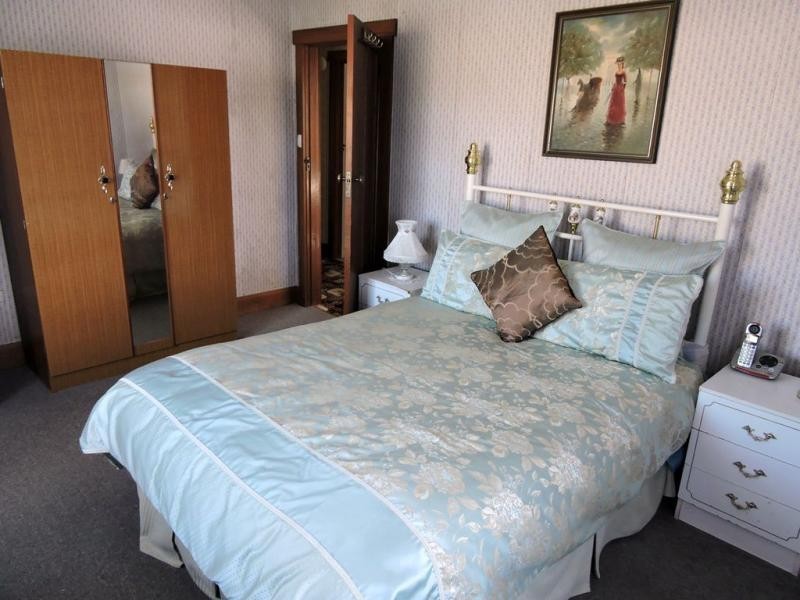 309 Mersey Main Road, Spreyton TAS 7310