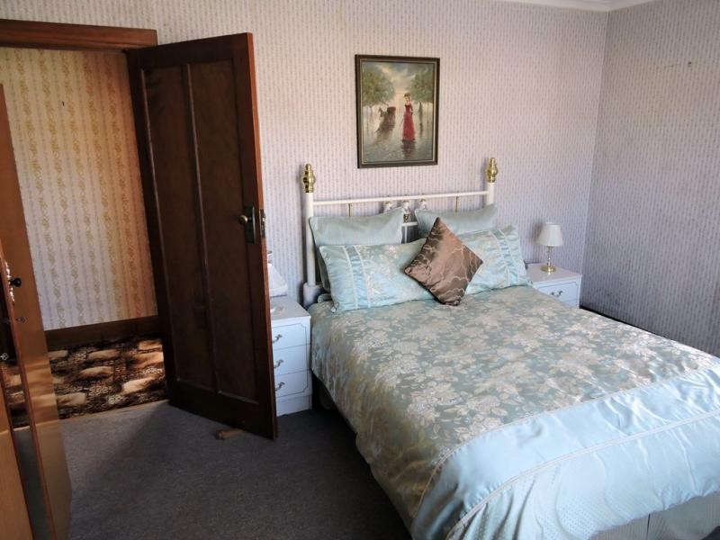 309 Mersey Main Road, Spreyton TAS 7310