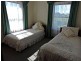 309 Mersey Main Road, Spreyton TAS 7310