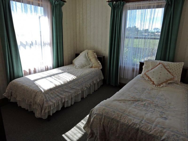 309 Mersey Main Road, Spreyton TAS 7310