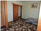 309 Mersey Main Road, Spreyton TAS 7310