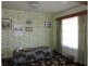 309 Mersey Main Road, Spreyton TAS 7310