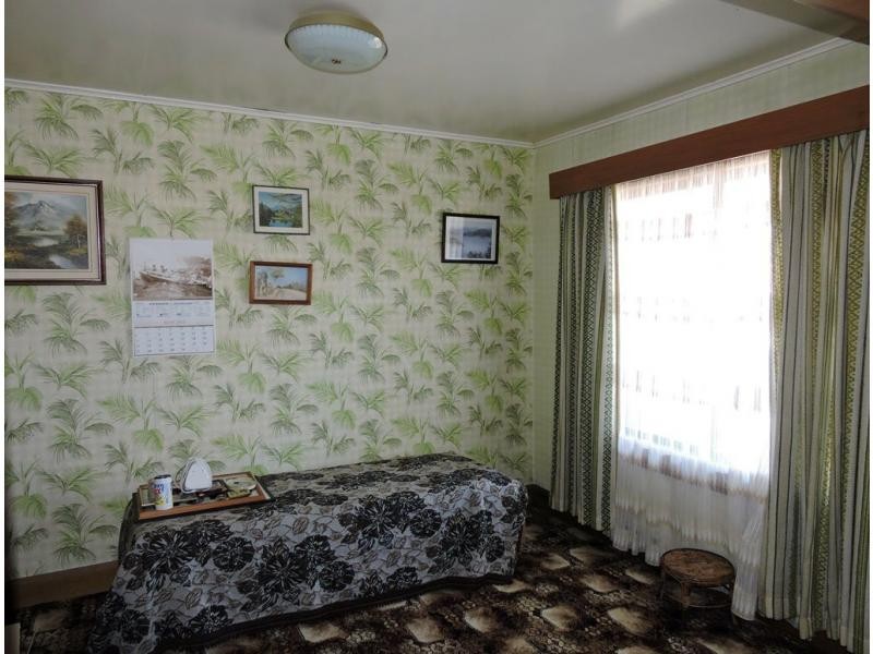 309 Mersey Main Road, Spreyton TAS 7310