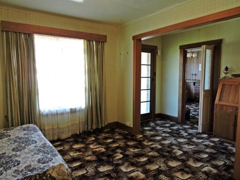 309 Mersey Main Road, Spreyton TAS 7310