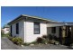 309 Mersey Main Road, Spreyton TAS 7310