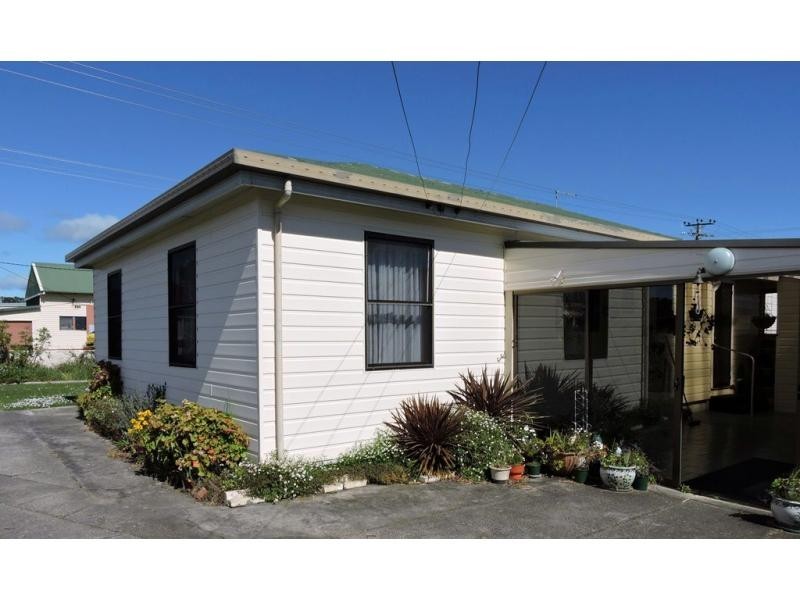 309 Mersey Main Road, Spreyton TAS 7310