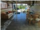 309 Mersey Main Road, Spreyton TAS 7310