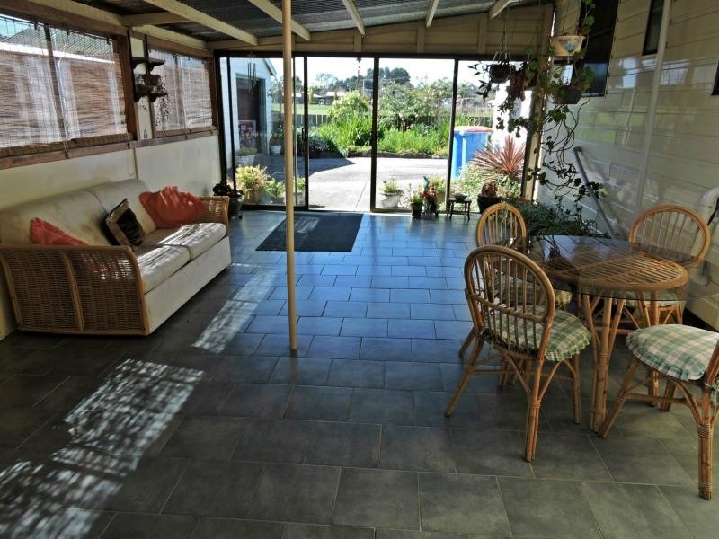 309 Mersey Main Road, Spreyton TAS 7310