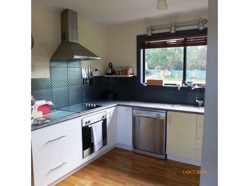 164 Stony Rise Road, Devonport TAS 7310