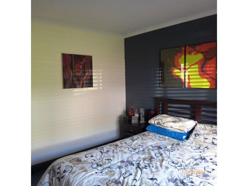 164 Stony Rise Road, Devonport TAS 7310