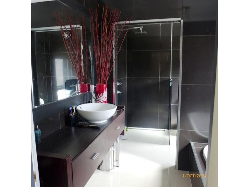 164 Stony Rise Road, Devonport TAS 7310