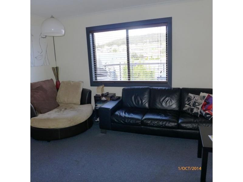 164 Stony Rise Road, Devonport TAS 7310