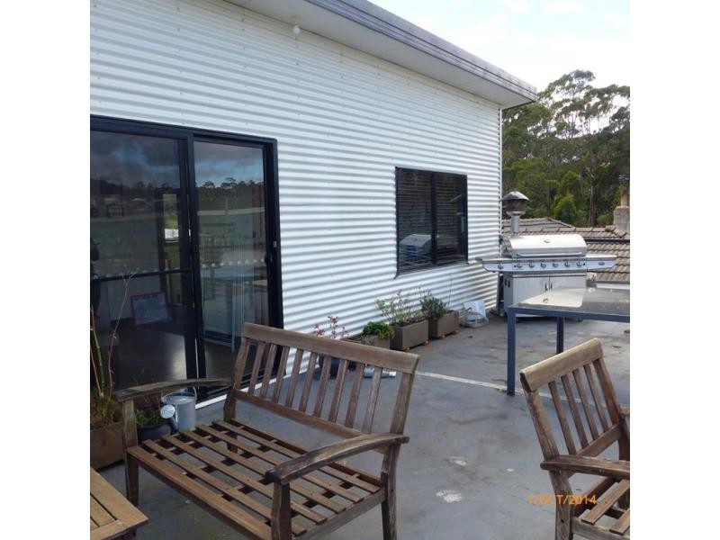 164 Stony Rise Road, Devonport TAS 7310