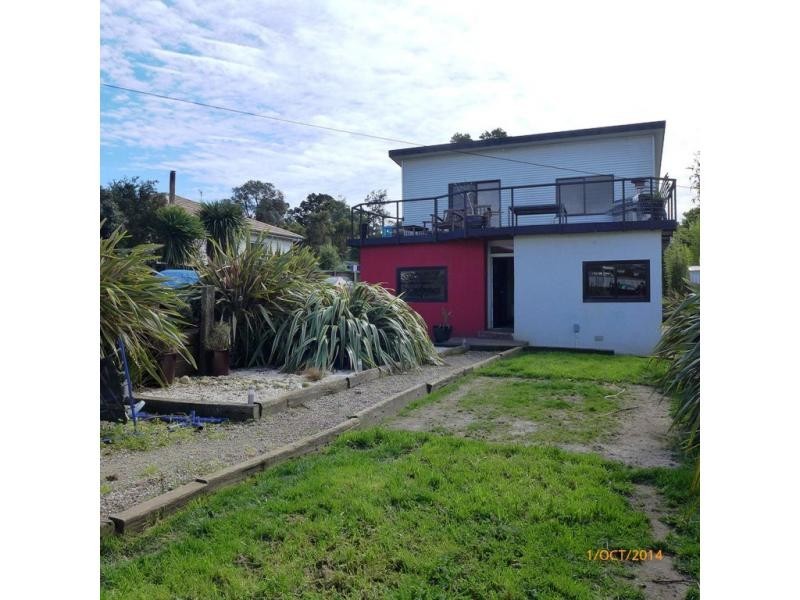 164 Stony Rise Road, Devonport TAS 7310