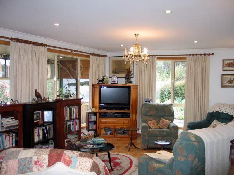 Upper Natone TAS 7321