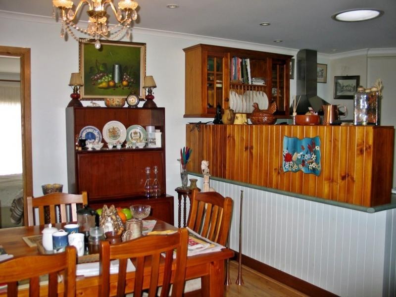 Upper Natone TAS 7321