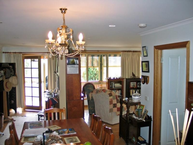 Upper Natone TAS 7321