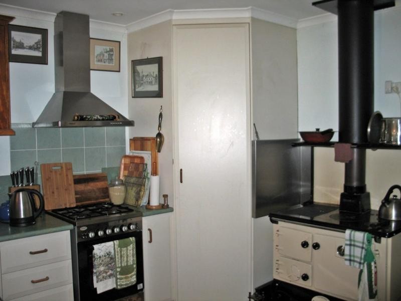 Upper Natone TAS 7321