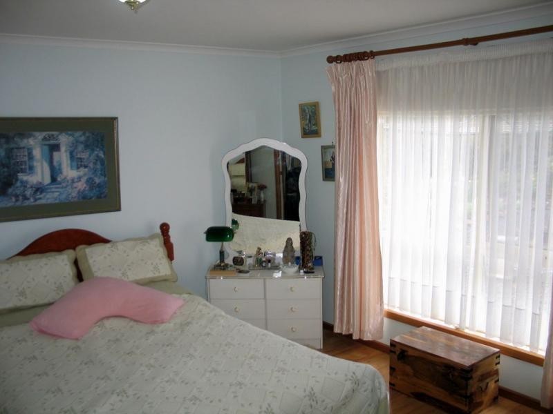 Upper Natone TAS 7321