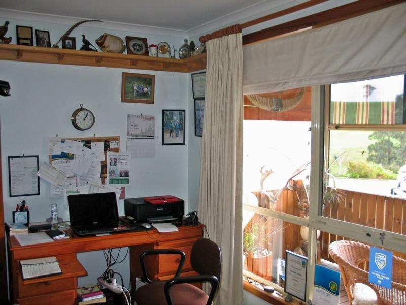 Upper Natone TAS 7321