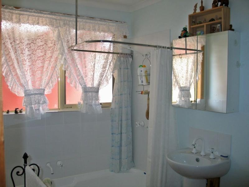 Upper Natone TAS 7321