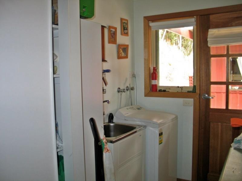 Upper Natone TAS 7321