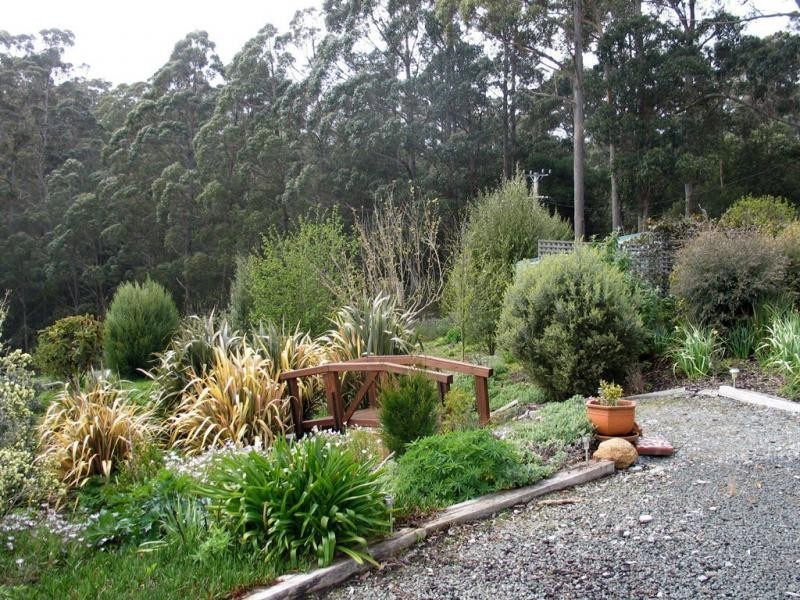 Upper Natone TAS 7321