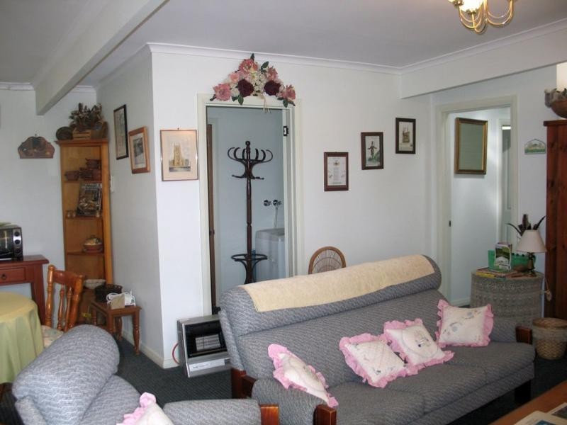 Upper Natone TAS 7321