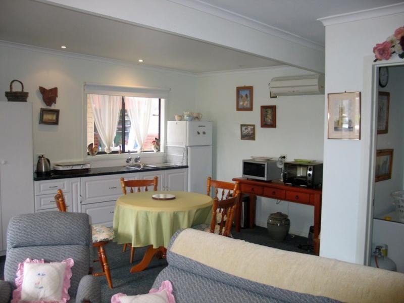 Upper Natone TAS 7321