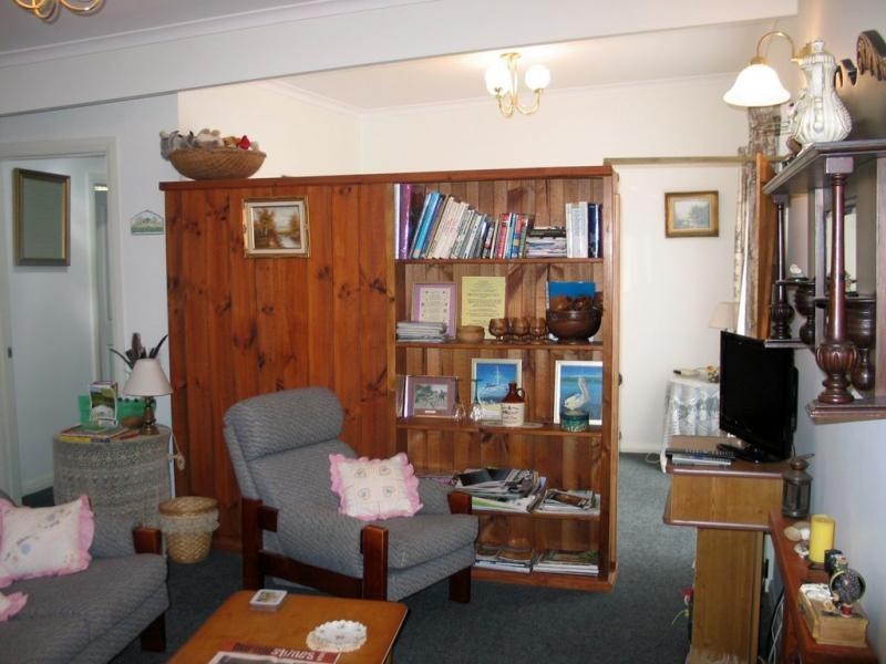 Upper Natone TAS 7321