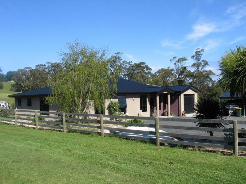 Ulverstone TAS 7315