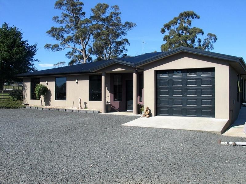 Ulverstone TAS 7315