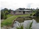 Ulverstone TAS 7315
