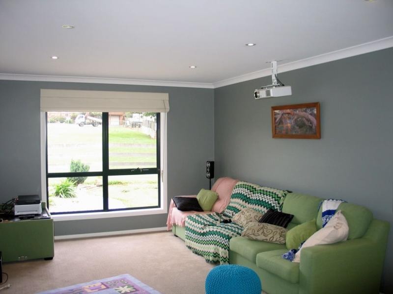 Ulverstone TAS 7315