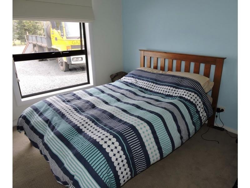 Ulverstone TAS 7315