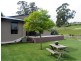 Ulverstone TAS 7315