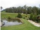 Ulverstone TAS 7315