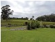 Ulverstone TAS 7315