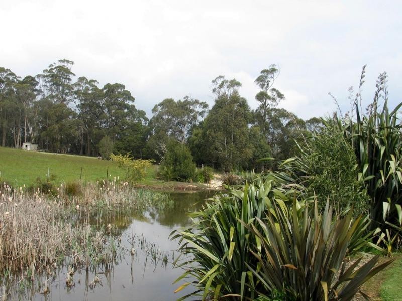 Ulverstone TAS 7315