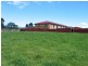 Somerset TAS 7322