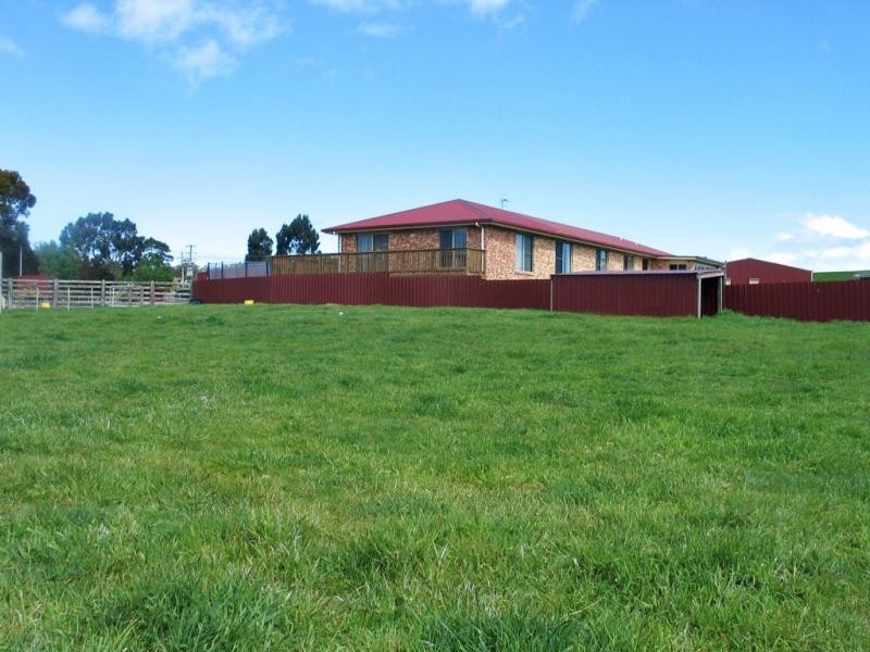Somerset TAS 7322