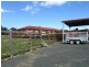 Somerset TAS 7322